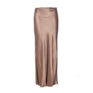 Eleh Women Long Skirt